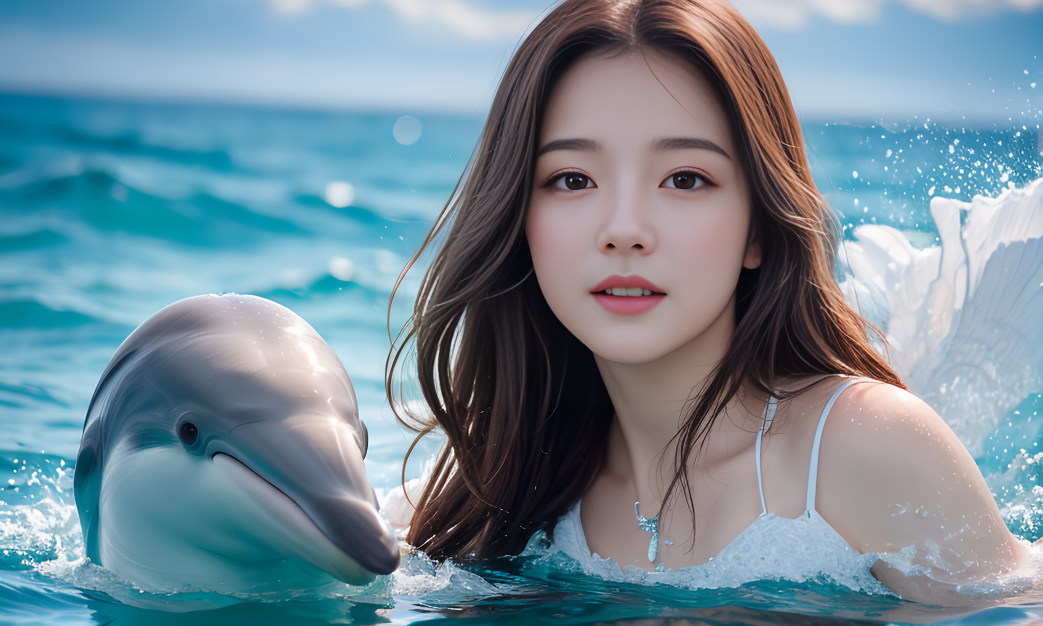 国产成人无套视频在线观看_日韩美女中文字幕_女同另类激情在线三区_亚洲 欧美 综合_成人一区二区不卡在线看_国产精品久久精品视频_亚洲国产区男人的天堂_99精品成人国产在线不卡|本周初我国高温将达近期鼎盛 东北华北需防雷雨